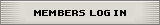 Member log in